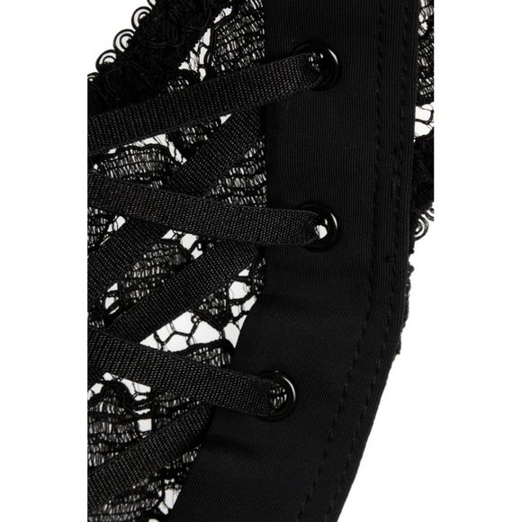 Agent Provocateur Rudy Set - Picture 8 of 10